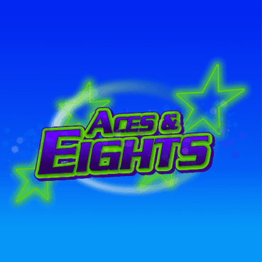Acesand Eights 1 Hand