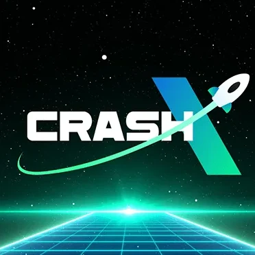 Crash