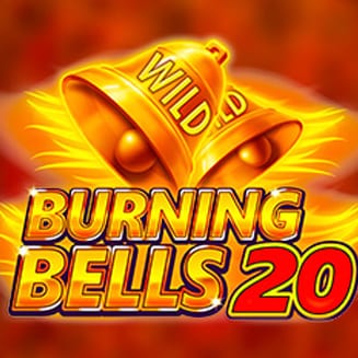 Burning Bells