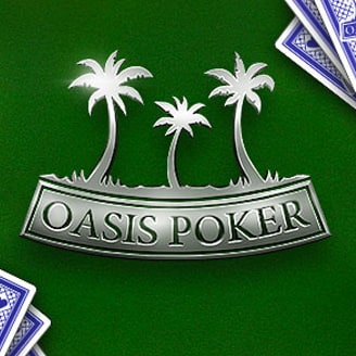 Oasis Poker Classic