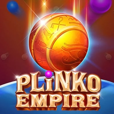 Plinko Empire