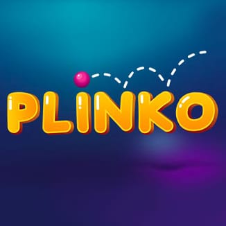 Plinko