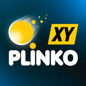 Plinko Xy